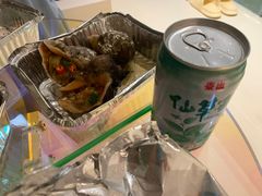 -开蚝屋