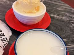 -玫瑰甜品(文明路店)
