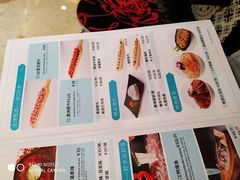 -鱼豆吉·豆浆鱼火锅(宜昌万达店)