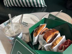 -Ralph’s Coffee(北京三里屯店)