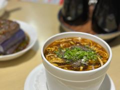 -鼎泰丰(渔阳店)