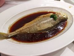 -二十四单 淮扬新味