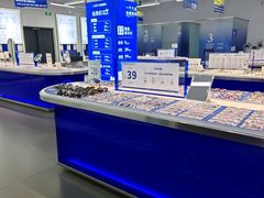 -优购镜仓(六角广场店)