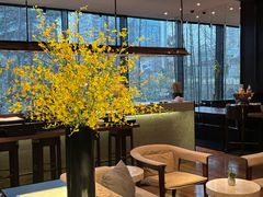 -上海璞麗酒店