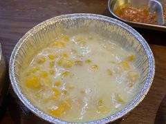 -·缸桶屋·韩式牛肋条自助烤肉(西湖D11店)