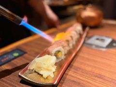 -牛道·和牛九食(市府恒隆广场店)