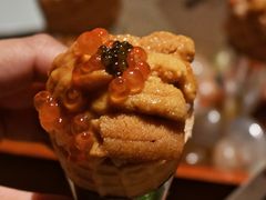 -贰捌零叁精致料理(钱湖店)