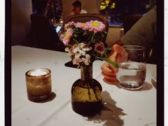 -蝶舍·MAISON PAPILLON