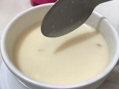 -翠华餐厅(香港国际机场店)