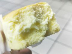 -好利来(龙首印象城店)