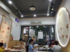 -糖潮糖水铺(省府店)