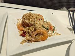 -翠华餐厅(维璟印象城店)