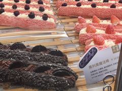 -奈雪的茶(湖滨银泰in77C区PRO店)