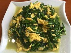 -桃花姐假日酒店·桃花潭土菜馆