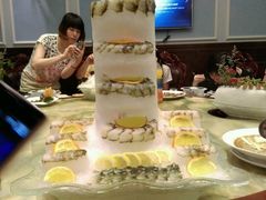 android_upload_pic-渔傅·蓝海岸霞浦海鲜(正祥店)