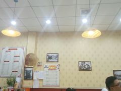 -京都老蔡记(伊河路店)