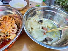 -乐山鲜知味钵钵鸡(奎星楼店)