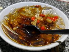 -湘下佬·老长沙吃货铺(酃湖万达店)