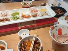 -丝恋丝娃娃(金阳国贸店)