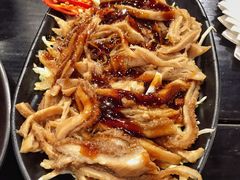 -小明同学(三里屯店)