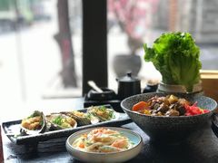 -虎焱炭火烧肉