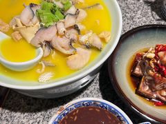 -南京大牌档(西单食宝街友谊商城店)