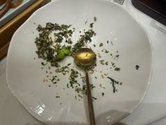 -梅花香里大酒店(郁金香路店)