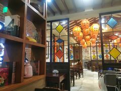 -大壶春生煎(四川中路店)