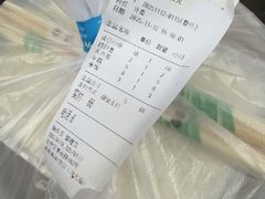 -川香煲(茅台路店)