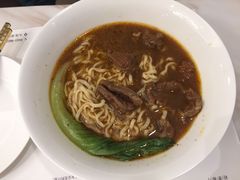 -南山鲜虾面·活鲜小馆·海味大连菜(南山总店)