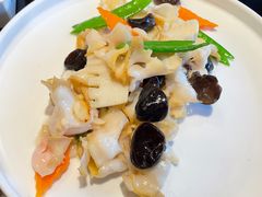 -东莱馋房(陆家嘴店)