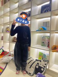 -塔塔王国·主题儿童游乐园(奥城商业广场店)