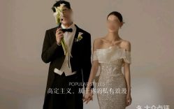 -CD视觉婚纱摄影