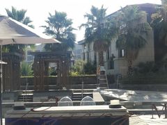 -鹭江潮餐厅•福建菜(鹭江佲家酒店)