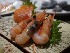 -赤坂亭·M9和牛烧肉(南京江南虹悦城店)
