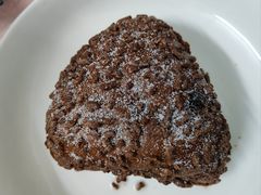 -BreadTalk面包新语·烘焙蛋糕(益田假日店)