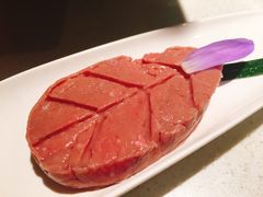 -海底捞火锅(亲子主题北金鹰店)