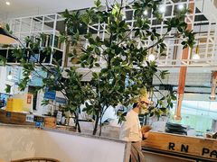 -春饼先生·北京烤鸭(甘井子万达店)