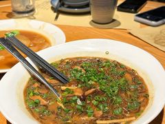 -荣小馆(杭州大厦店)
