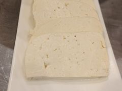 -前门杨记·铜锅涮肉(王府井·故宫店)