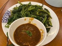 -河鱼鲜特色农家院