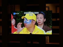 -菩泰·泰式草本按摩SPA(武汉新天地南馆店)