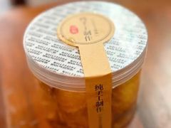 -蘇锦宴·淮扬菜烤鸭·小院(三元桥霄云路店)