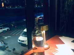 -Cooking Man(中懋天地店)