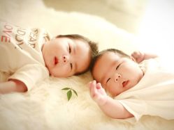 点击看大图 -韩国天使嫁衣婚纱礼服馆(上海旗舰店)