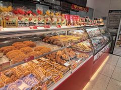 -味多美蛋糕(古城店)