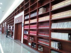 android_upload_pic-吉林省图书馆