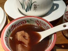 -小放牛炒菜馆(华北商厦店)