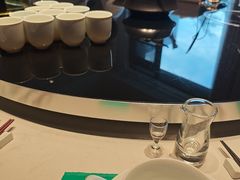-花城粤菜餐厅(高新区店)