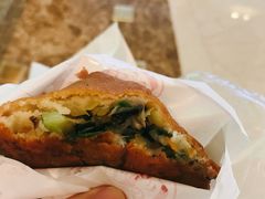 -四道菜·福建海蛎煎(世欧广场店)